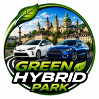 Green Hybrid Park