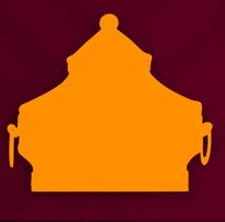 ТАНДИР УКРАЇНА logo