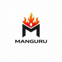 MANGURU — Гуру мангалів та вашого відпочинку