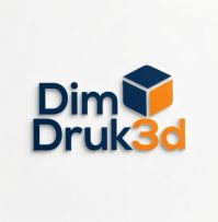 DimDruk3d