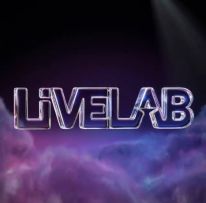 LIVELAB AGENCY