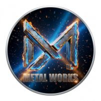 METAL WORKS