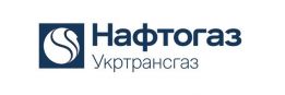 АТ "Укртрансгаз"