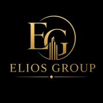 EliosGroup