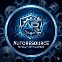 Autoresourse