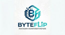 ByteFlip