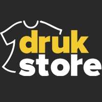 DrukStore