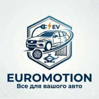 EuroMotion