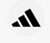 Adidas OFFICIAL STORE