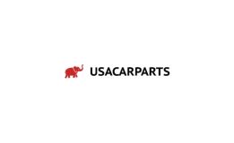 Usacarparts