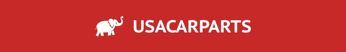 Usacarparts