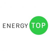TOP-Energy