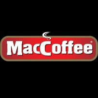 ТОВ «ФЕС УКР» MacCoffee