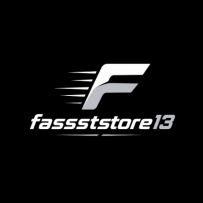 fassststore13
