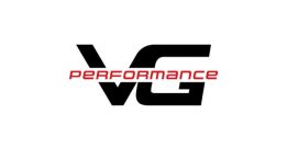 V.G Performance