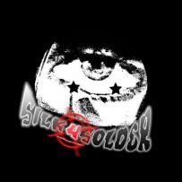Silk4solder