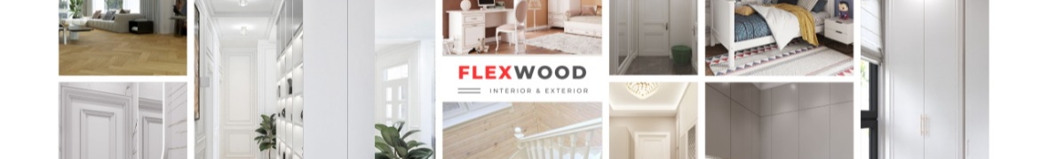 FlexWood