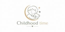 Сhildhood time