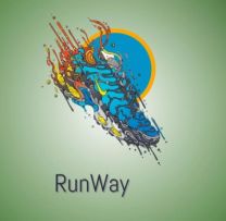 RunWay