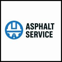 Asphalt Service — Асфальтування та ремонт доріг