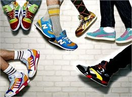 Sinitsashop