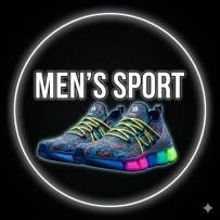 Men"s sport