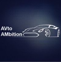 Avto-ambition.com.ua
