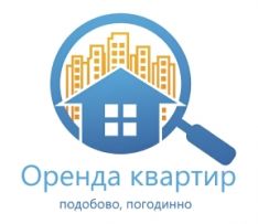 Подобова оренда апартаментів у Києві
