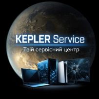 KEPLER Service