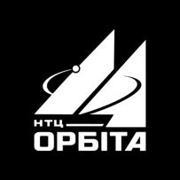 Науково-технічний центр "Орбіта"