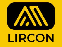 LIRCON - сучасне рішення швидкого будівництва