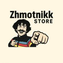 Zhmotnikk Stone