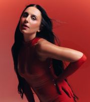 Jamala