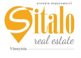 Sitalo Real Estate Vinnytsia