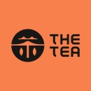 TheTea — магазин китайського чаю та чайного посуду в Києві.