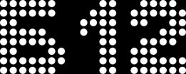Б12 БПЛА