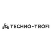 Техно-Трофі