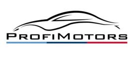 PROFIMOTORS SP Z O. O.