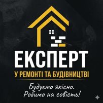 Metal development