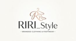 RiRi Style