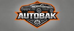 AutoBak