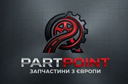 PartPoint