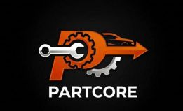 PartCore
