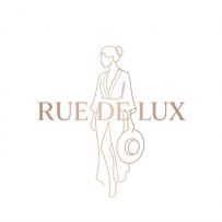 Rue de Lux
