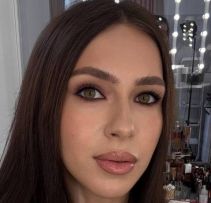 Анна рієлтор Київ