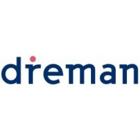 Dreman Sp. z o.o.