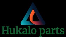 Hukalo parts