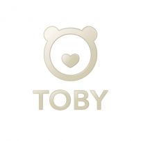 TOBY - подарунокові бокси для немовлят