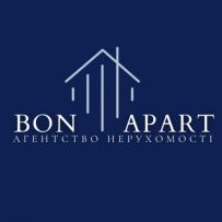 Bon Apart