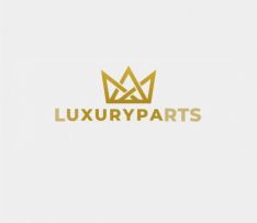 Luxury Parts